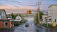 Gregory Crewdson